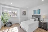 7117 Sheehan Ct - Photo 36