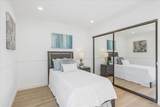 7117 Sheehan Ct - Photo 37