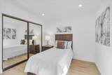 7117 Sheehan Ct - Photo 39
