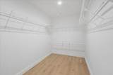 7117 Sheehan Ct - Photo 44
