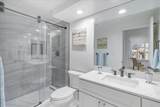 7117 Sheehan Ct - Photo 45