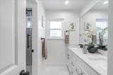 7117 Sheehan Ct - Photo 46