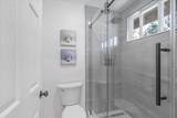 7117 Sheehan Ct - Photo 48