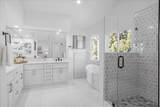 7117 Sheehan Ct - Photo 49