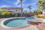 7117 Sheehan Ct - Photo 60