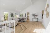 7117 Sheehan Ct - Photo 8