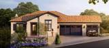 28 Bel Aire Rd - Photo 1