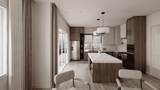 28 Bel Aire Rd - Photo 10