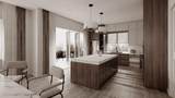 28 Bel Aire Rd - Photo 11