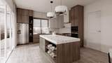 28 Bel Aire Rd - Photo 12