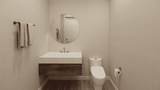 28 Bel Aire Rd - Photo 15