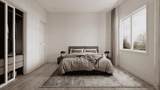 28 Bel Aire Rd - Photo 16