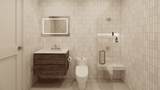 28 Bel Aire Rd - Photo 17