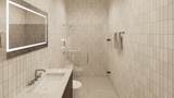 28 Bel Aire Rd - Photo 18