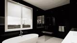 28 Bel Aire Rd - Photo 23