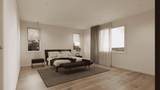 28 Bel Aire Rd - Photo 24