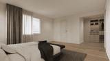 28 Bel Aire Rd - Photo 26