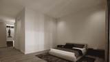 28 Bel Aire Rd - Photo 27
