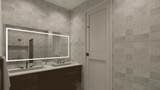 28 Bel Aire Rd - Photo 28