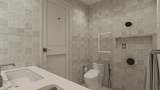 28 Bel Aire Rd - Photo 29