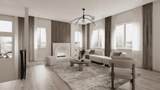 28 Bel Aire Rd - Photo 3