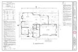 28 Bel Aire Rd - Photo 31