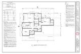 28 Bel Aire Rd - Photo 32