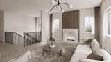 28 Bel Aire Rd - Photo 5