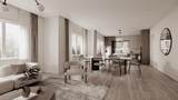 28 Bel Aire Rd - Photo 6