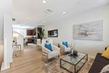 6122 Golden Vista Dr - Photo 10