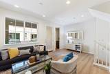 6122 Golden Vista Dr - Photo 11