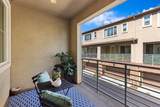 6122 Golden Vista Dr - Photo 12