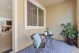 6122 Golden Vista Dr - Photo 13