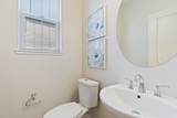6122 Golden Vista Dr - Photo 14