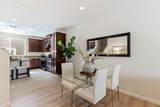 6122 Golden Vista Dr - Photo 15