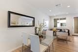 6122 Golden Vista Dr - Photo 16
