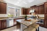 6122 Golden Vista Dr - Photo 18