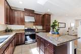 6122 Golden Vista Dr - Photo 19