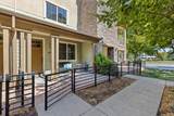 6122 Golden Vista Dr - Photo 2