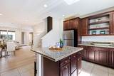 6122 Golden Vista Dr - Photo 20