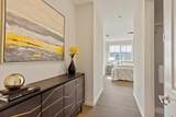 6122 Golden Vista Dr - Photo 22