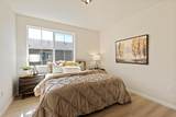 6122 Golden Vista Dr - Photo 23