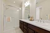 6122 Golden Vista Dr - Photo 25