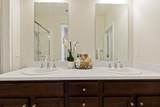 6122 Golden Vista Dr - Photo 26