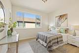 6122 Golden Vista Dr - Photo 27