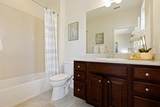 6122 Golden Vista Dr - Photo 28