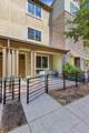 6122 Golden Vista Dr - Photo 3