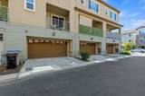 6122 Golden Vista Dr - Photo 30