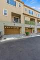 6122 Golden Vista Dr - Photo 31