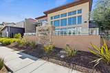 6122 Golden Vista Dr - Photo 32